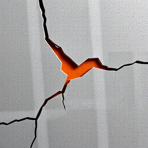 predicting-crack-healing-in-concrete-via-polynomial-chaos