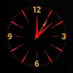 time-between-rewards-shapes-learning-and-dopamine