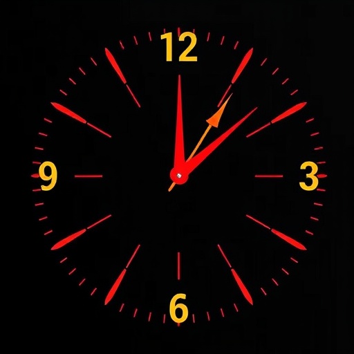 time-between-rewards-shapes-learning-and-dopamine