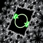 gallium-arsenide-detector-boosts-100-kev-cryo-em