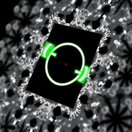 gallium-arsenide-detector-boosts-100-kev-cryo-em