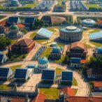 high-res-solar-mapping-protects-built-heritage-sites