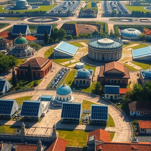 high-res-solar-mapping-protects-built-heritage-sites