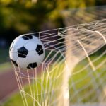 biopharma-funding-to-experience-‘continued,-albeit-disciplined’-recovery-in-2026:-pitchbook