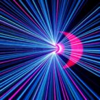 multi-channel-ultrasonic-bessel-beams-via-metalens