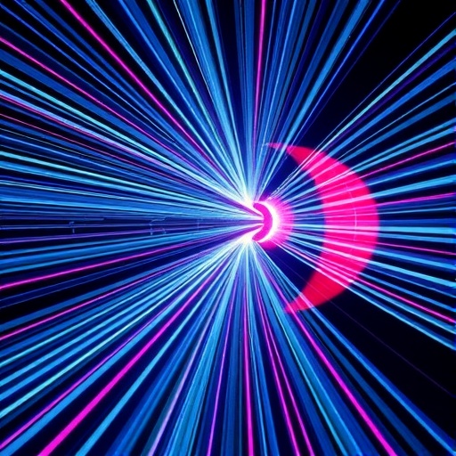 multi-channel-ultrasonic-bessel-beams-via-metalens