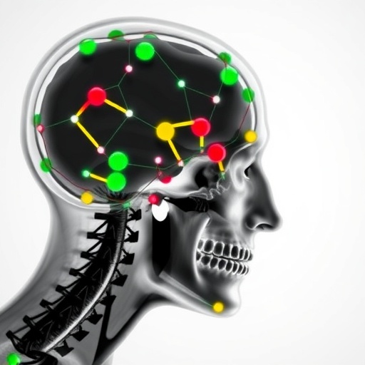 neurofilament,-gfap-linked-to-sarcopenia-in-elderly