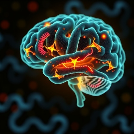 mitochondrial-rna-links-aging-to-cognitive-decline