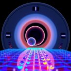 ai-driven-real-time-acoustic-trapping-for-mri-microbubble-control