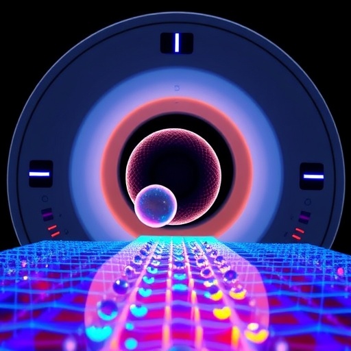 ai-driven-real-time-acoustic-trapping-for-mri-microbubble-control