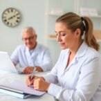 survey-reveals-75%-of-patients-skip-physical-therapy-homework,-hindering-recovery-progress