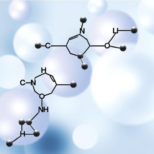 asymmetric-synthesis-of-enantioenriched-lactams-via-beckmann