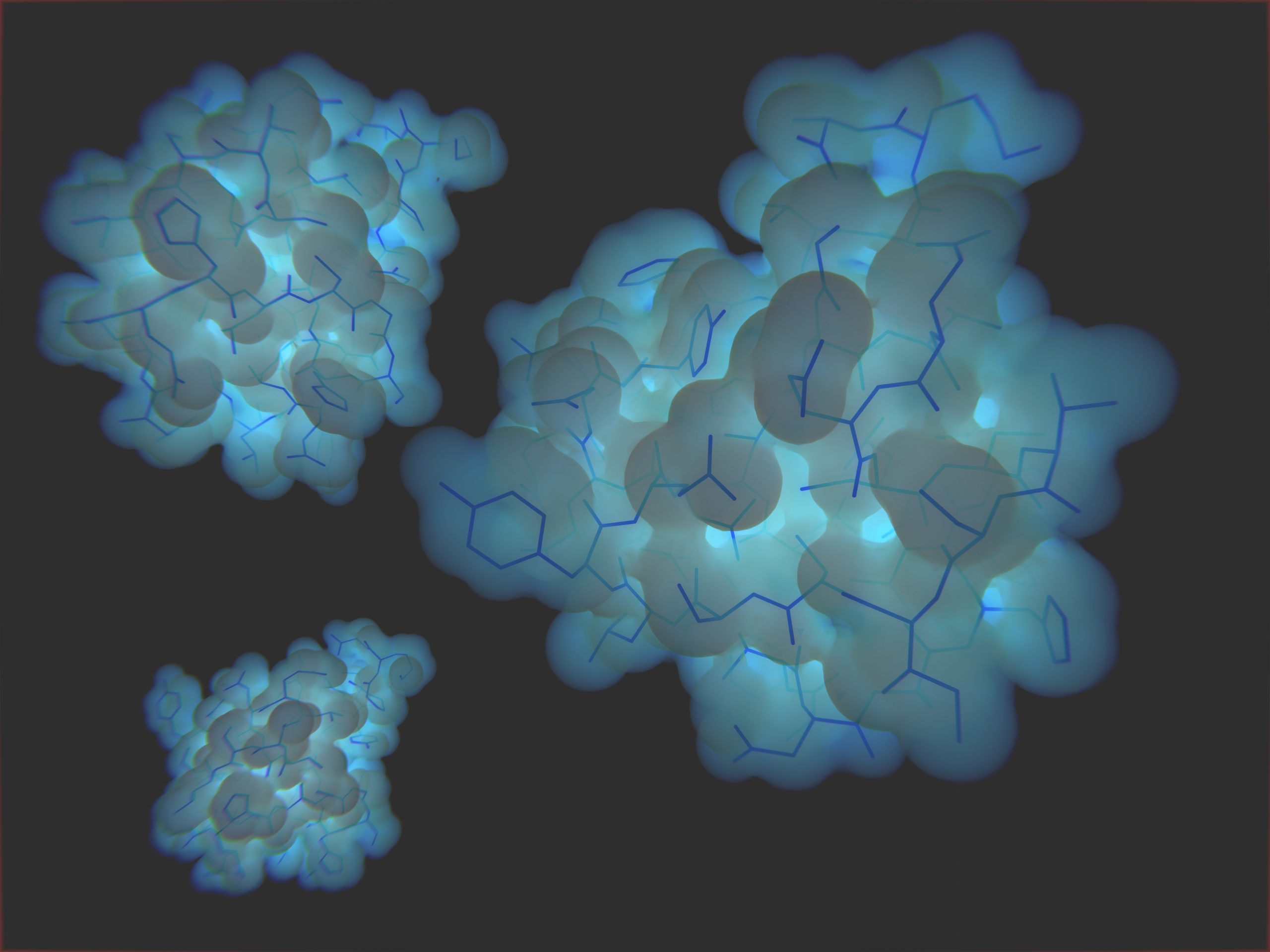 ml‑predicted-insulin-resistance-identified-as-risk-factor-in-12-cancers