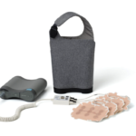 novocure-gets-fda-nod-for-tumor-treating-electric-fields-targeting-pancreatic-cancer