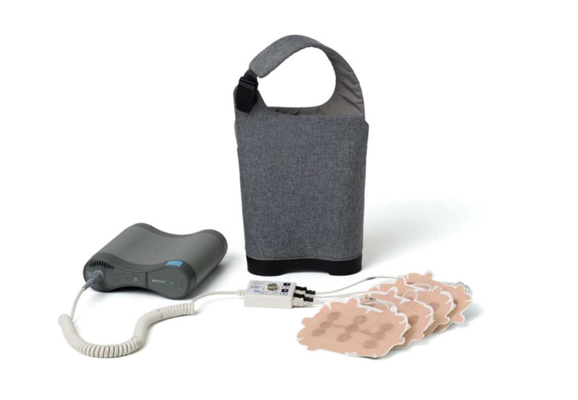 novocure-gets-fda-nod-for-tumor-treating-electric-fields-targeting-pancreatic-cancer