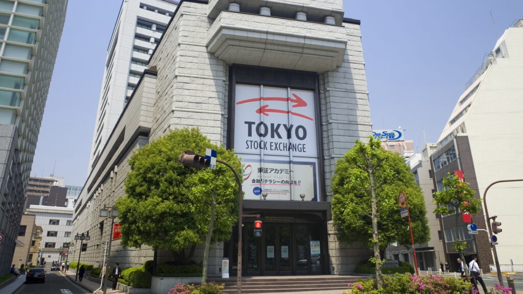 cell-therapy-company-hopes-to-end-tokyo-biotech-ipo-drought-with-$92m-offering