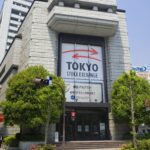 cell-therapy-company-hopes-to-end-tokyo-biotech-ipo-drought-with-$92m-offering
