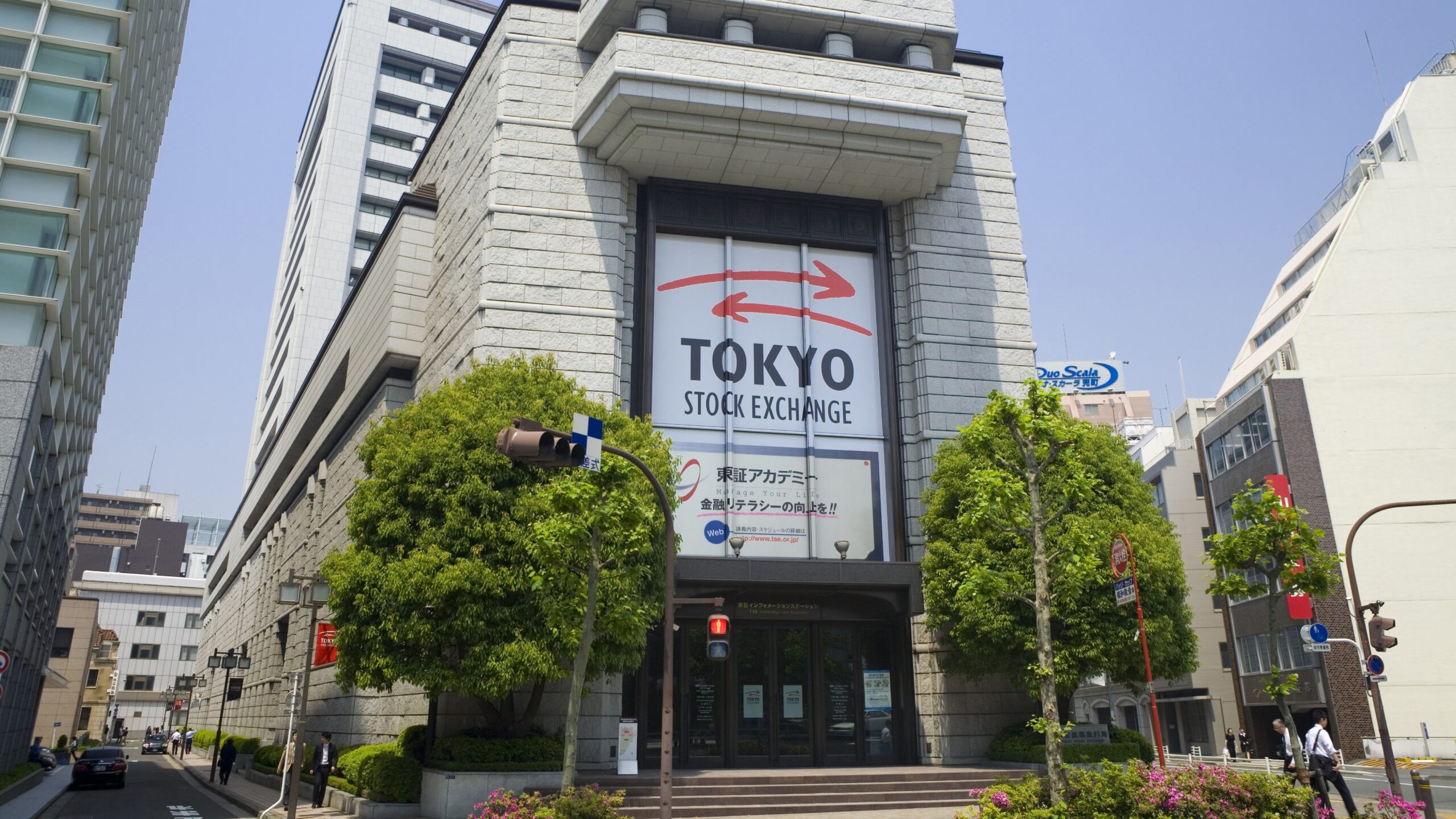 cell-therapy-company-hopes-to-end-tokyo-biotech-ipo-drought-with-$92m-offering