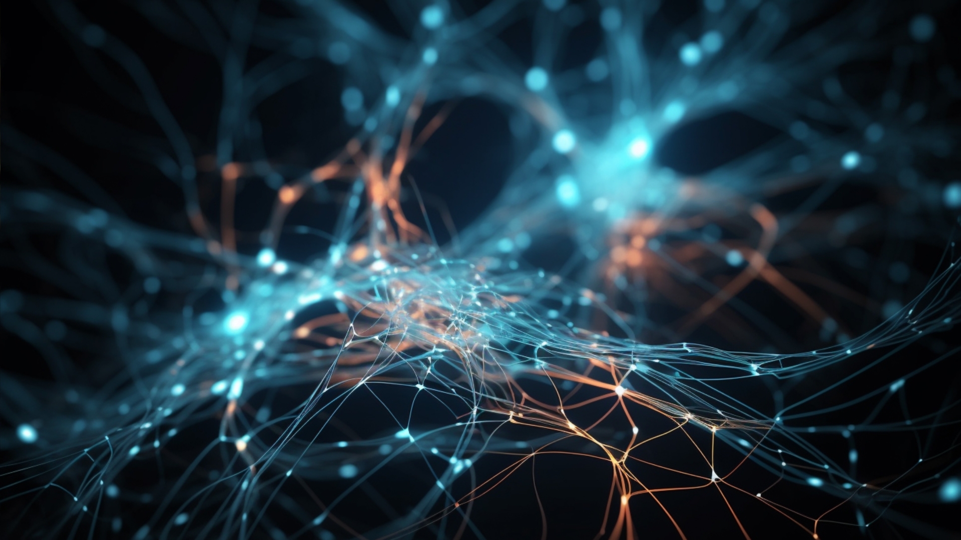 prima-mente-unlocks-early-stage-alzheimer’s-diagnostics-with-epigenome-model