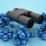 immunology-cro-roukenbio-pens-pact-with-avs-bio-for-more-predictable-antibody-development