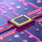 chip-based-waveguide-boosts-ultra-sensitive-gas-detection