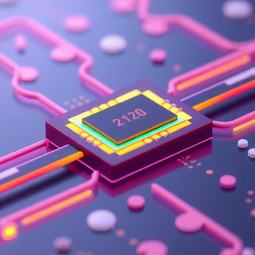 chip-based-waveguide-boosts-ultra-sensitive-gas-detection