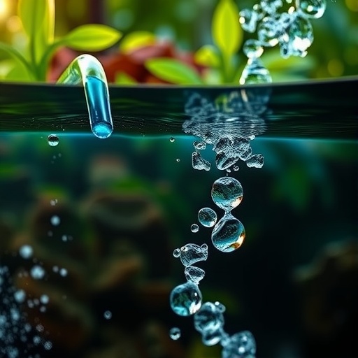 groundwater-quality-and-hypertension-in-india:-accuracy-insights