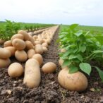 creating-self-incompatible-hybrid-potatoes-via-haploid-breeding
