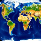 satellite-ai-maps-global-human-development-in-detail