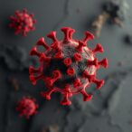 ravn-virus:-the-lesser-known-orthomarburgvirus-explored