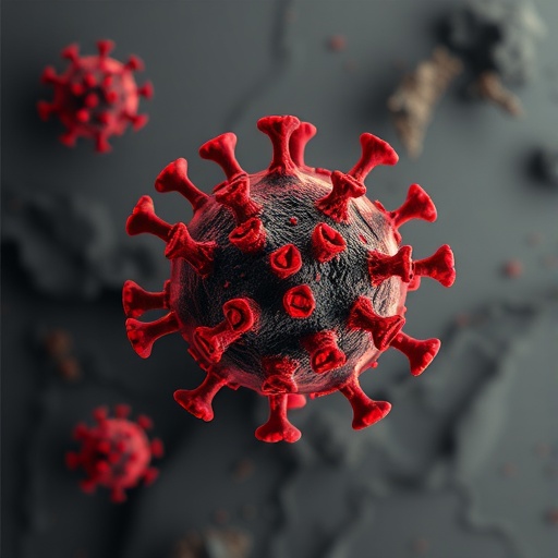 ravn-virus:-the-lesser-known-orthomarburgvirus-explored