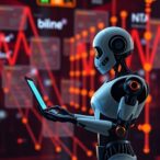 ai-chatbots-use-precise-prompts-to-accurately-analyze-big-data