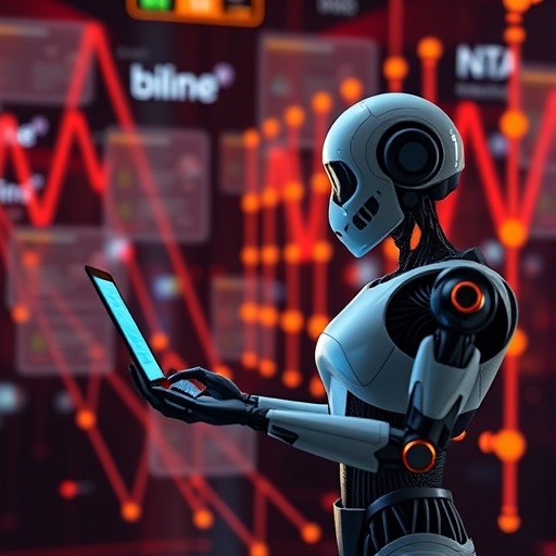 ai-chatbots-use-precise-prompts-to-accurately-analyze-big-data