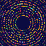 argentag,-pacbio-partner-on-long-read-single-cell-transcriptomics