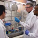 stockwatch:-nektar’s-rezpeg-sparks-a-sweet-“comeback-story”