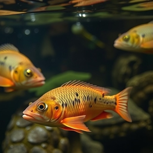 environment,-taxonomy,-socioeconomics-predict-freshwater-fish-safety