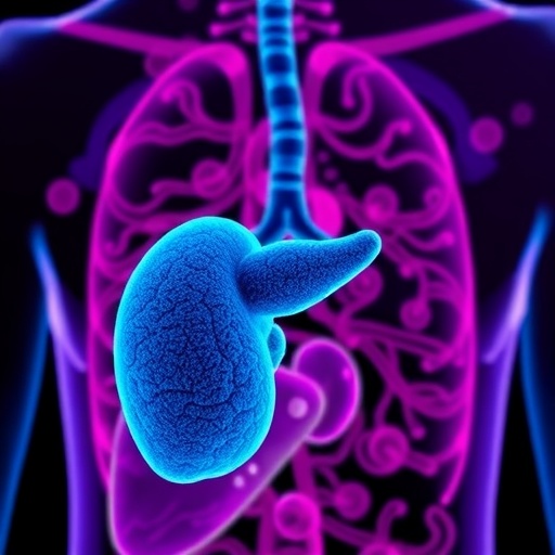 repurposed-drug-enhances-immunotherapy-effectiveness-in-rare-liver-cancer