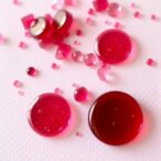 dried-blood-spots-track-immune,-epigenetic-biomarkers