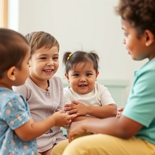 cross-border-pediatric-trial-access-and-language-inclusion