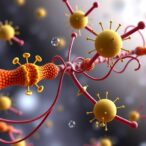 adhesion-gpcrs-drive-intercellular-signal-spread