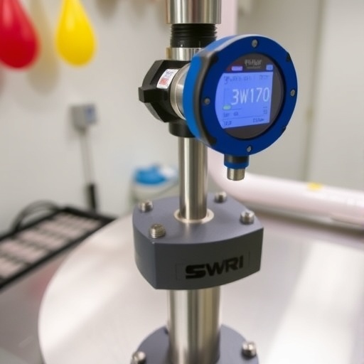 swri-achieves-specialized-accreditation-for-natural-gas-flow-calibration