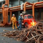 copper-prices-must-double-to-meet-essential-demand,-report-shows