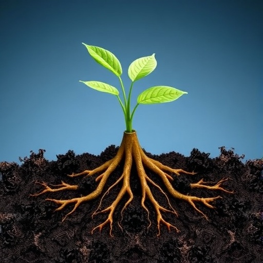 mizzou-scientists-reveal-mechanisms-behind-plant-root-growth-regulation