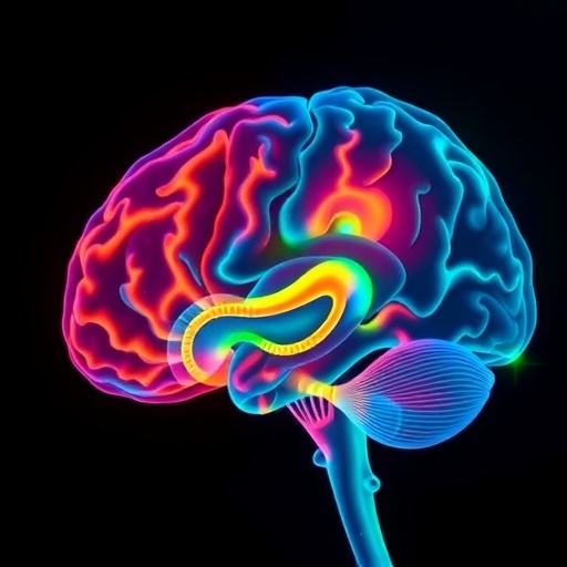 brain-imaging-uncovers-how-wildlife-photos-influence-donor-generosity