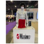 danaher-buys-patient-monitoring-specialist-masimo-in-$9.9b-deal