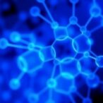 key-insights-from-the-inaugural-multidisciplinary-radiopharmaceutical-therapy-symposium