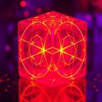 ultrafast-3d-printing-via-holographic-light