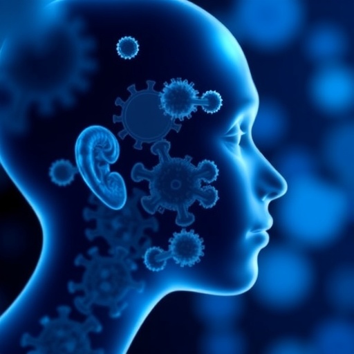 nccn-unveils-new-guidelines-highlighting-key-differences-between-pediatric-and-adult-cancers