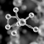 crystalline-nitrogen-chain-radical-anions-unveiled