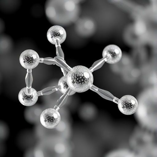 crystalline-nitrogen-chain-radical-anions-unveiled
